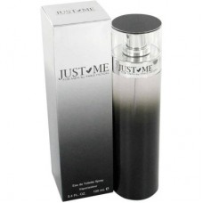  JUST ME By Paris Hilton For Men - 1.7 EDT SPRAY